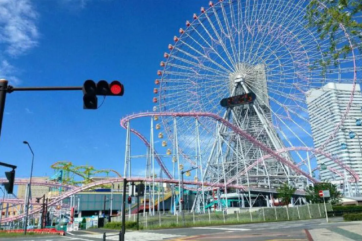 สถานที่สุดประทับใจ พิพัฒน์ ธัญญกิจ