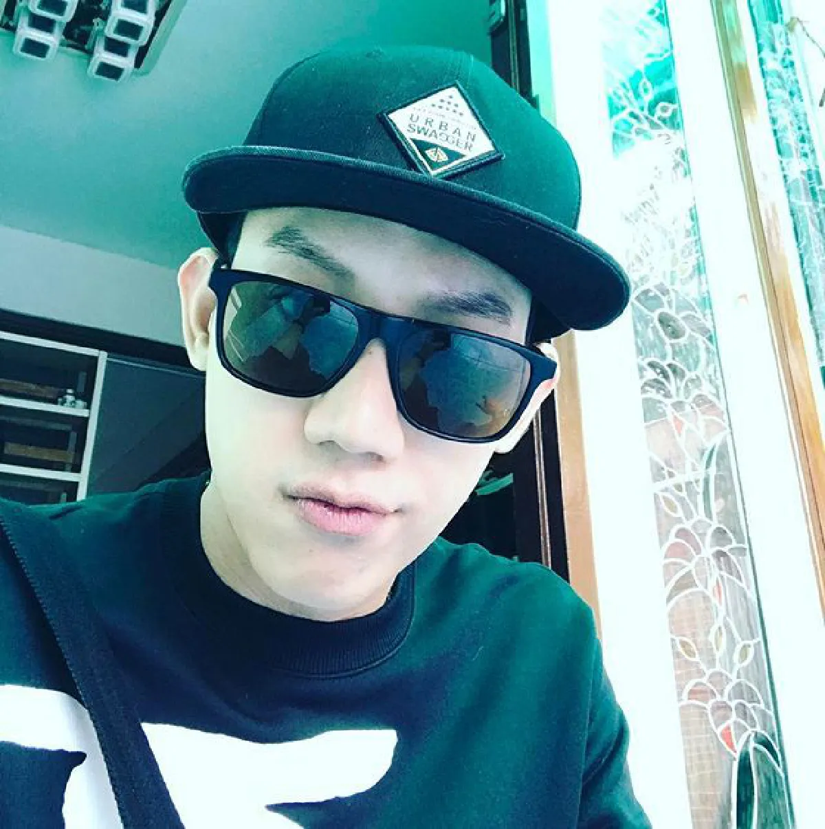 เปิดตัวแฟนใหม่? ปลื้ม สุรบถ ควง หงษ์หยก พรพรรณ ดินเนอร์สุดหวาน