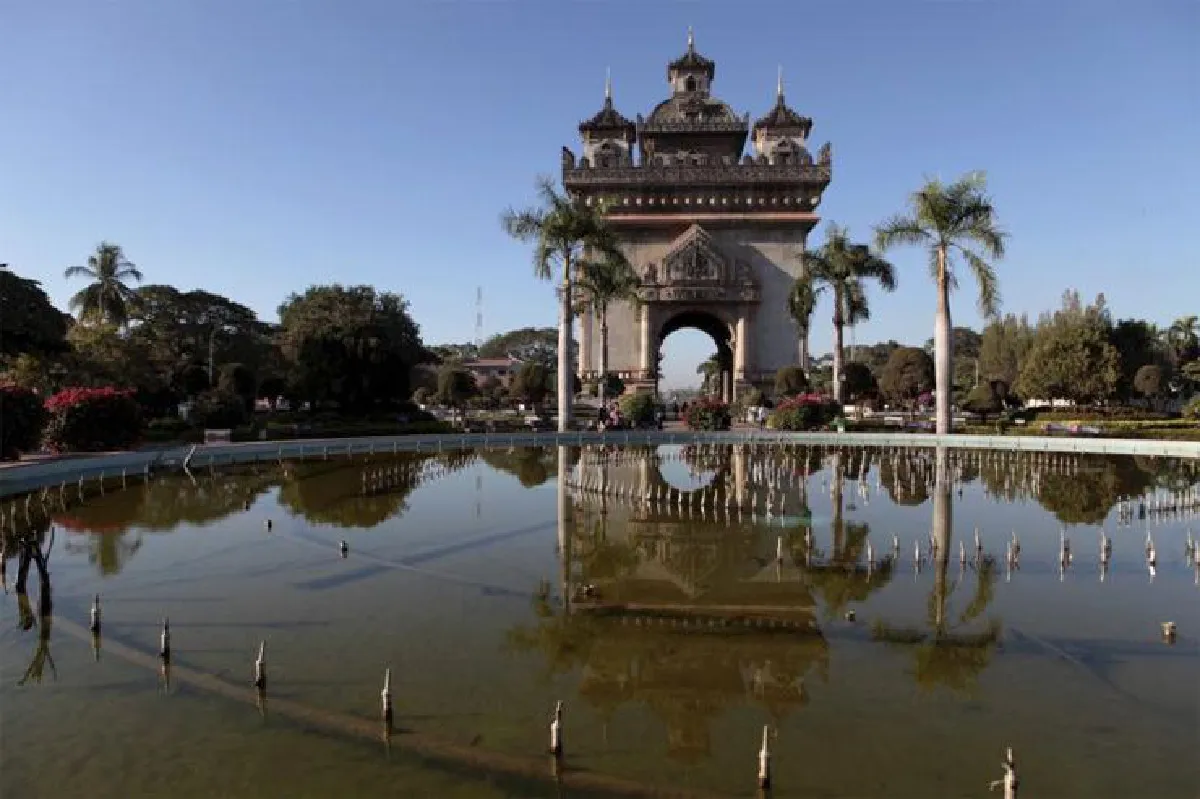 สถานที่สุดประทับใจ พิพัฒน์ ธัญญกิจ