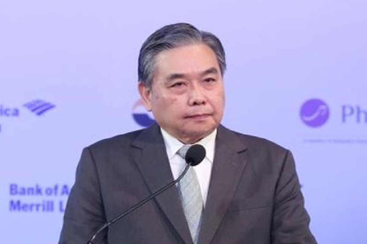 คลังสั่งห้ามเลื่อนพร้อมเพย์ คลังสั่งห้ามเลื่อนพร้อมเพย์