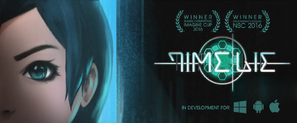 "ไทม์ลาย" สตาร์ทอัพเกมแห่งอนาคต