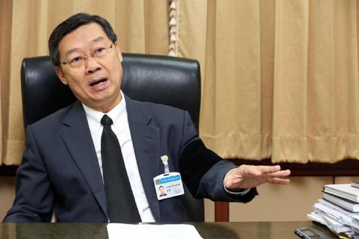 "สุรชัย"เผย 20 มค.ป.ย.ป.พบสนช.-สปท.วางกรอบสร้างปรองดอง "สุรชัย"เผย 20 มค.ป.ย.ป.พบสนช.-สปท.วางกรอบสร้างปรองดอง