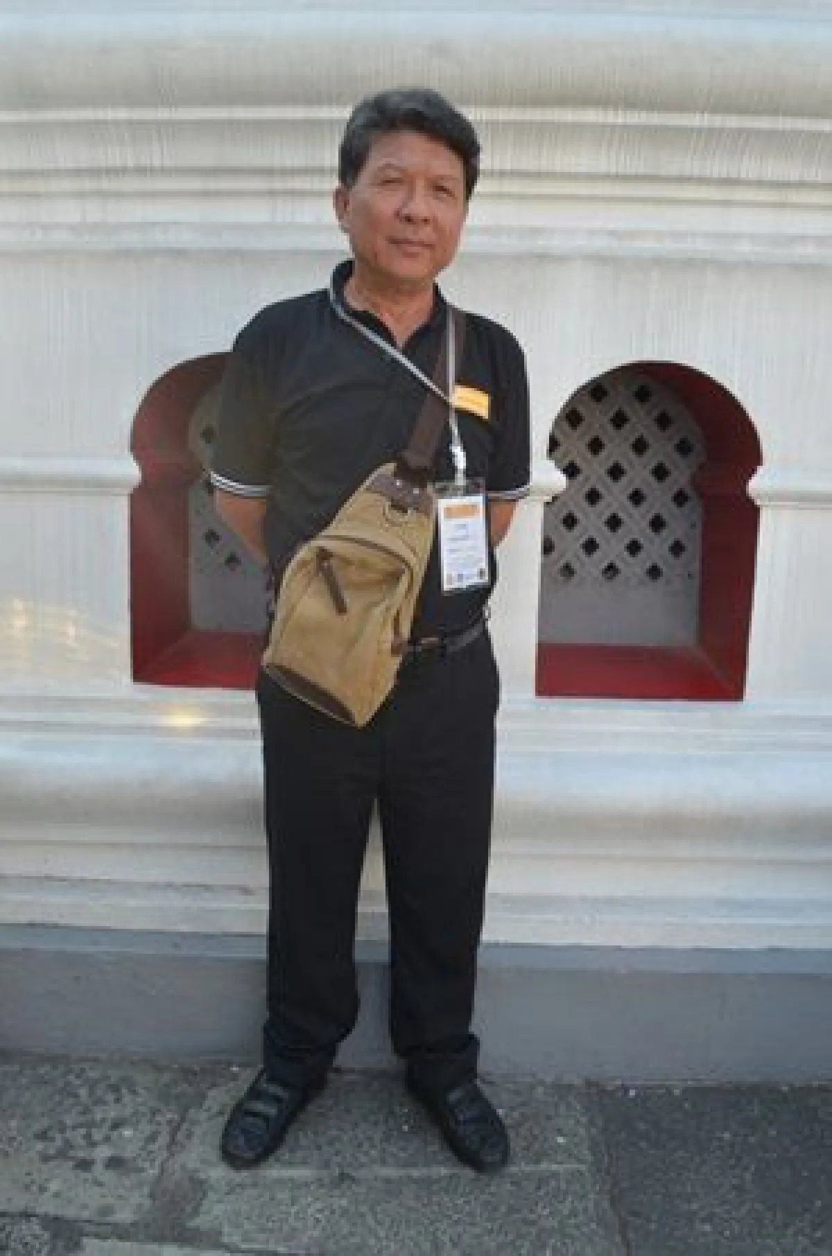 รำลึก 100 วัน สวรรคต ไม่มีวันไหนที่ไม่คิดถึงพระองค์ท่าน