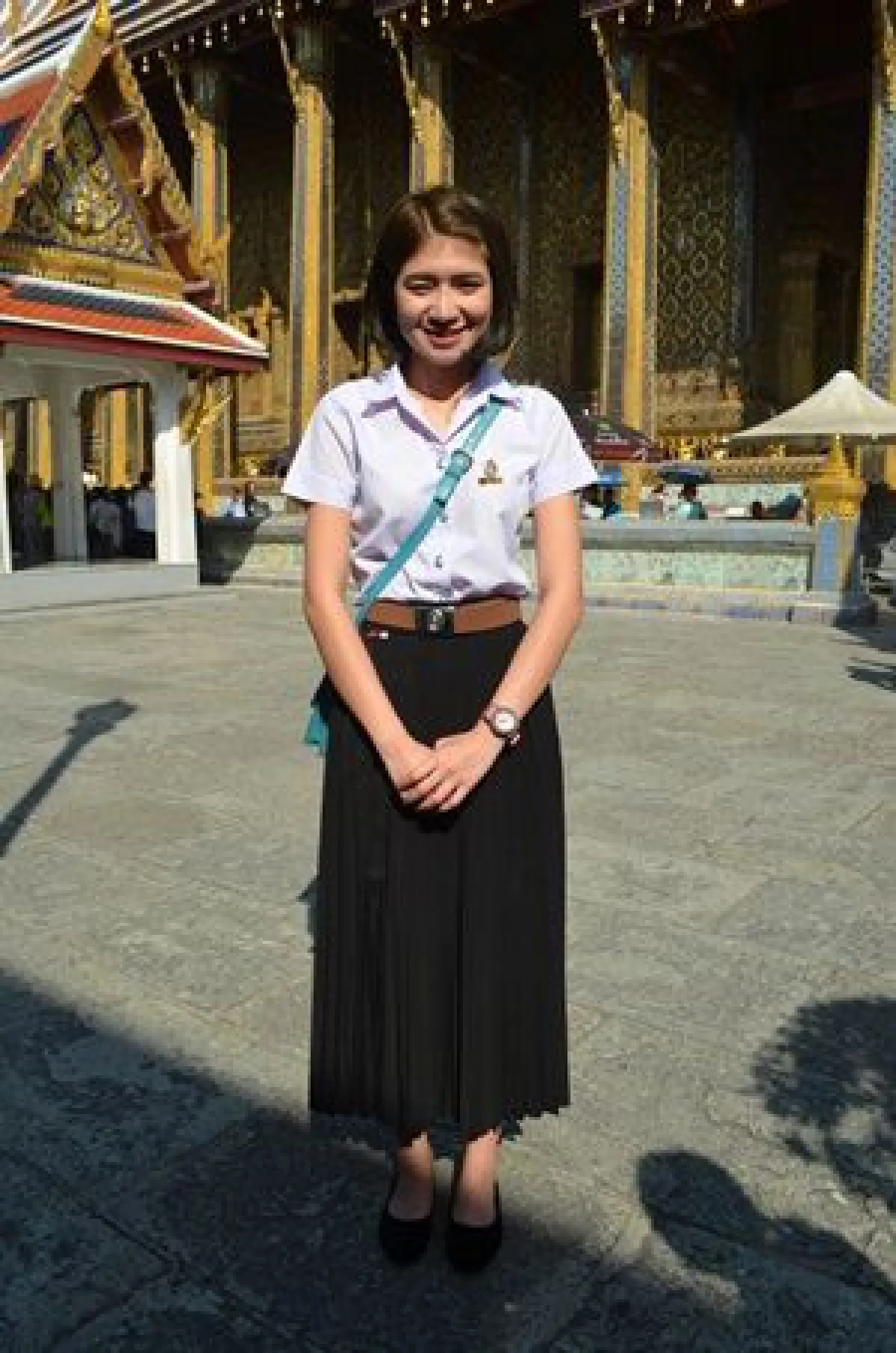 รำลึก 100 วัน สวรรคต ไม่มีวันไหนที่ไม่คิดถึงพระองค์ท่าน