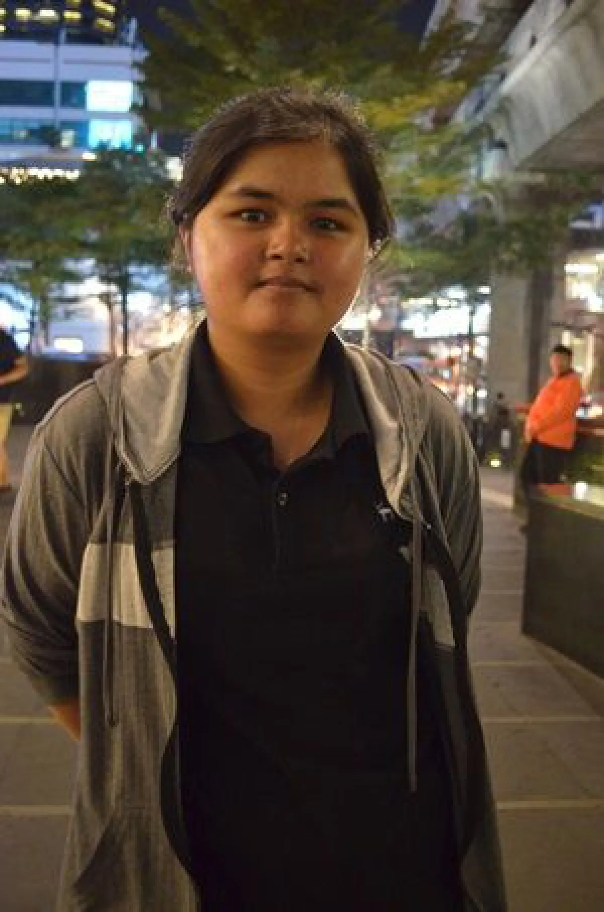 รำลึก 100 วัน สวรรคต ไม่มีวันไหนที่ไม่คิดถึงพระองค์ท่าน