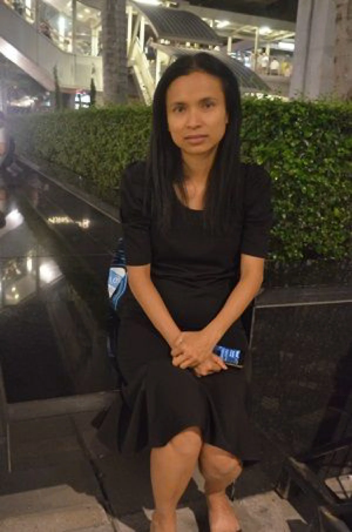 รำลึก 100 วัน สวรรคต ไม่มีวันไหนที่ไม่คิดถึงพระองค์ท่าน