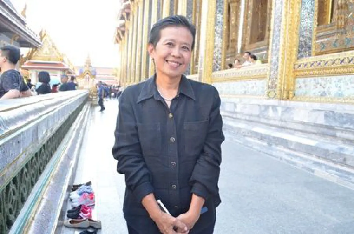 รำลึก 100 วัน สวรรคต ไม่มีวันไหนที่ไม่คิดถึงพระองค์ท่าน