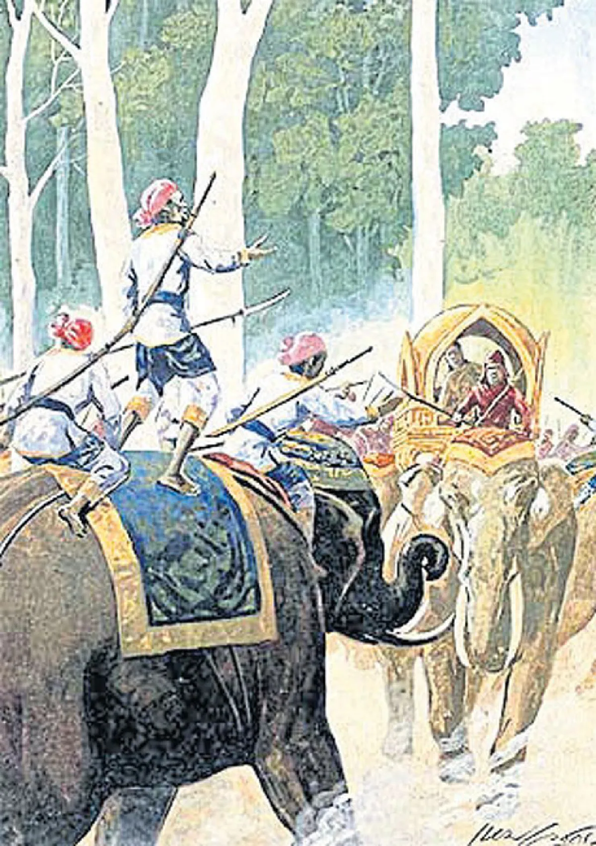 เหม เวชกร