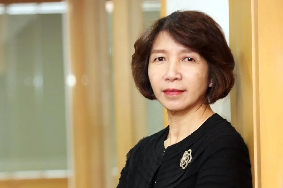 ปี60 ธุรกิจหลักทรัพย์แข่งเดือด!!
