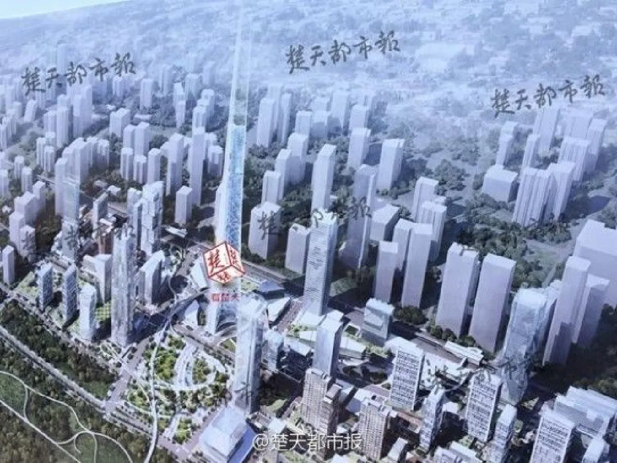 ชมคลิปการระเบิดตึก 19 หลังของคนงานจีน ภายใน 10 วินาที