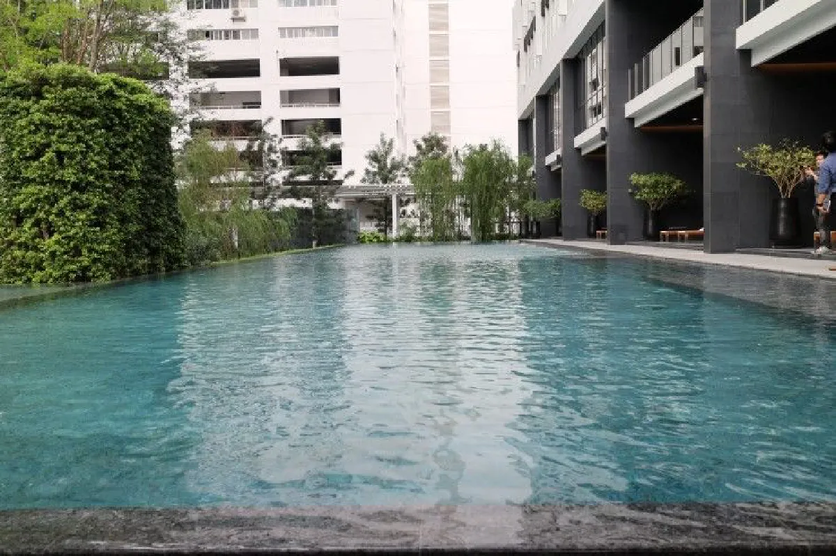 เริ่มต้น12ล้าน “โนเบิล เพลินจิต” ชีวิตสุดหรูของคนเมืองกรุงฯ