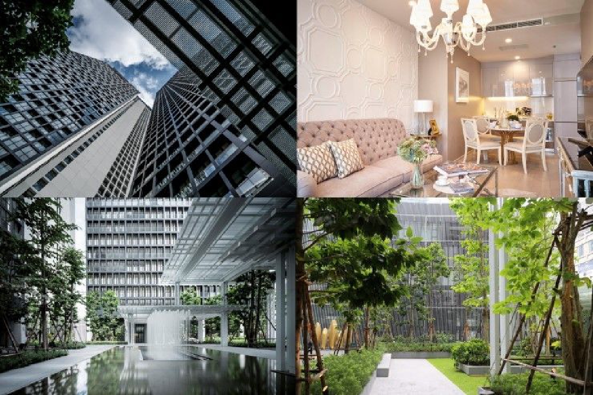 เริ่มต้น12ล้าน “โนเบิล เพลินจิต” ชีวิตสุดหรูของคนเมืองกรุงฯ เริ่มต้น12ล้าน “โนเบิล เพลินจิต” ชีวิตสุดหรูของคนเมืองกรุงฯ