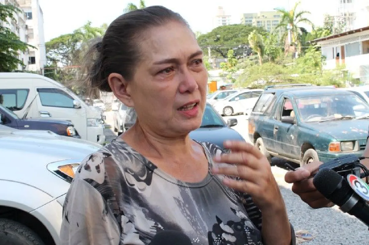 ถอดบทเรียนโศกนาฏกรรมปริศนา “หมาตายนับสิบ” ย่านเอกมัย