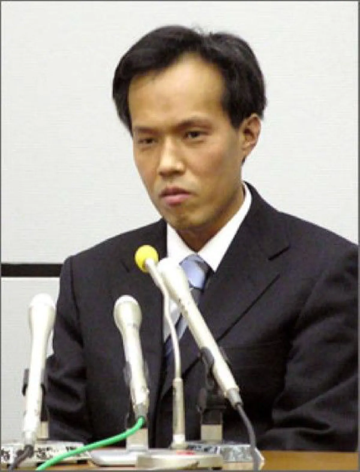 Spaceworks เอาจริงเตรียมพัฒนาระบบจำศีล ส่งมนุษย์เดินทางข้ามอวกาศ