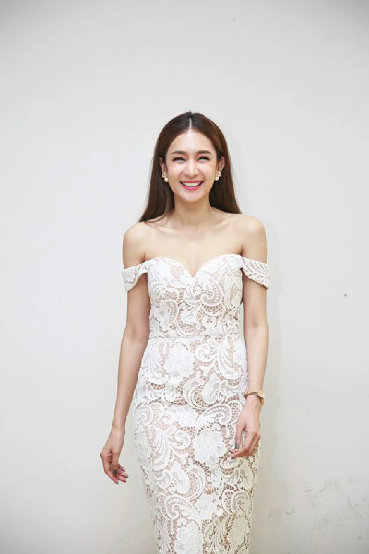 โชติกา มณีฉาย ทำดีที่สุดจะมีคนเห็น