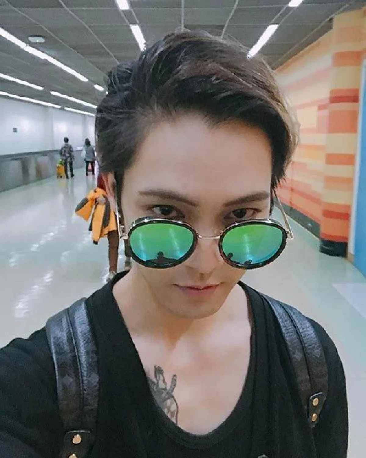 แบล็กแจ็ค ระทึกไฟไหม้คอนโด โชคดีไม่มีคนตาย-ช่วยน้องหมาได้ทัน