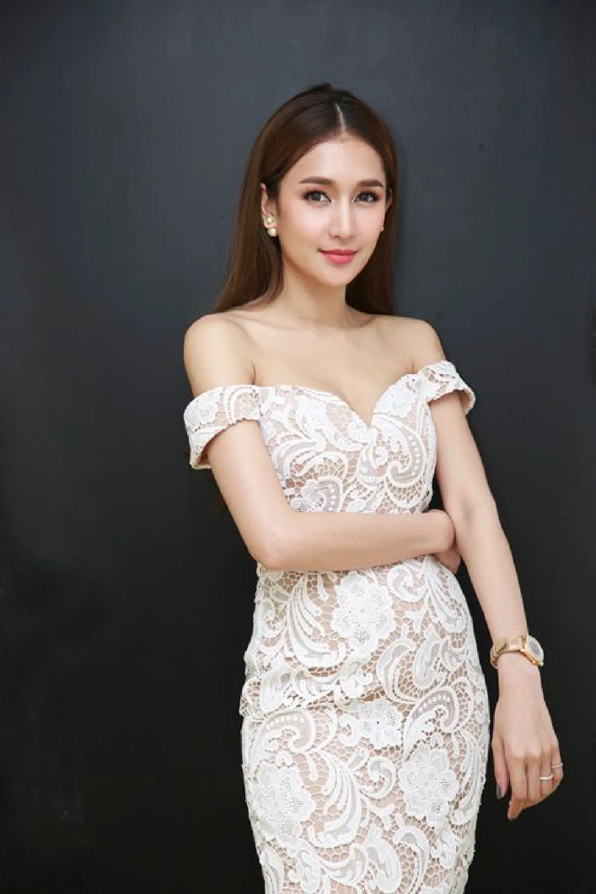 โชติกา มณีฉาย ทำดีที่สุดจะมีคนเห็น