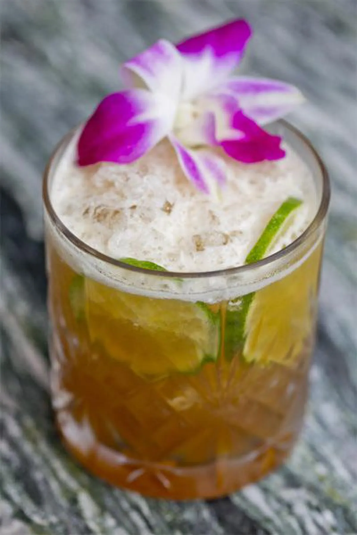 อิ่มไม่ต้องยั้ง @บังเกอร์