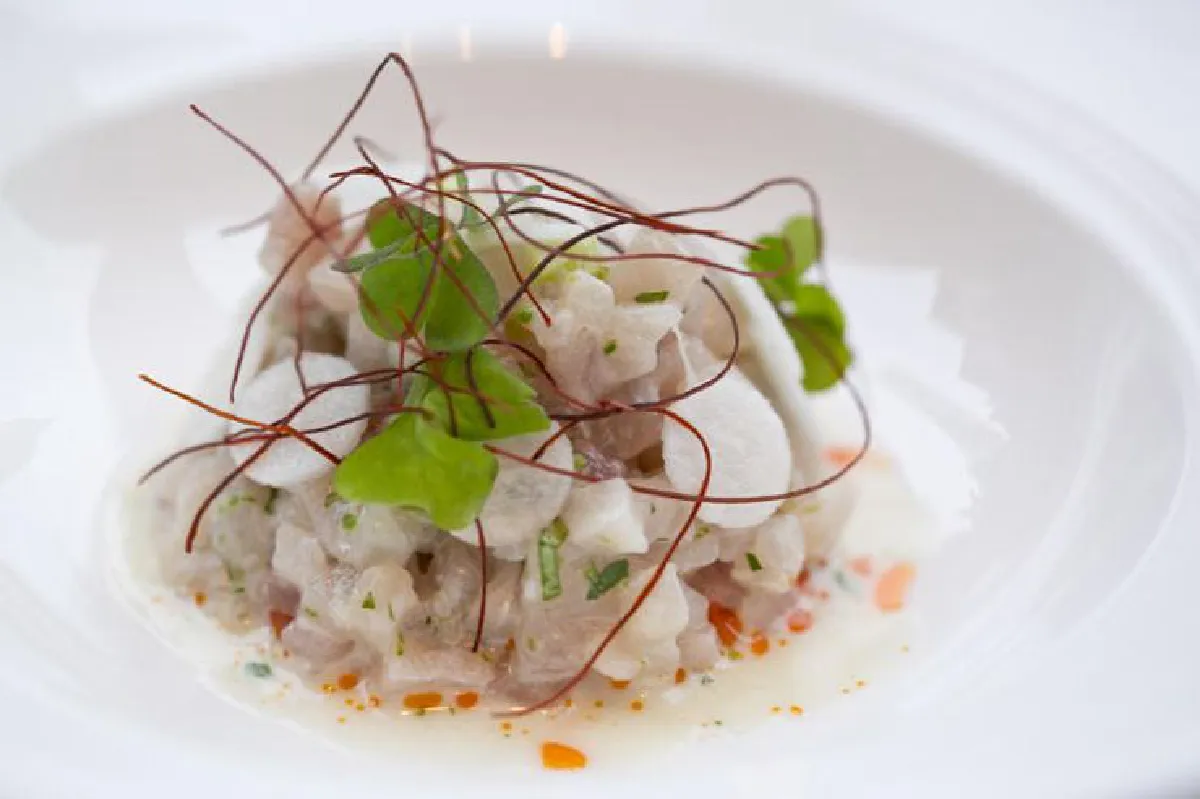 อิ่มไม่ต้องยั้ง @บังเกอร์