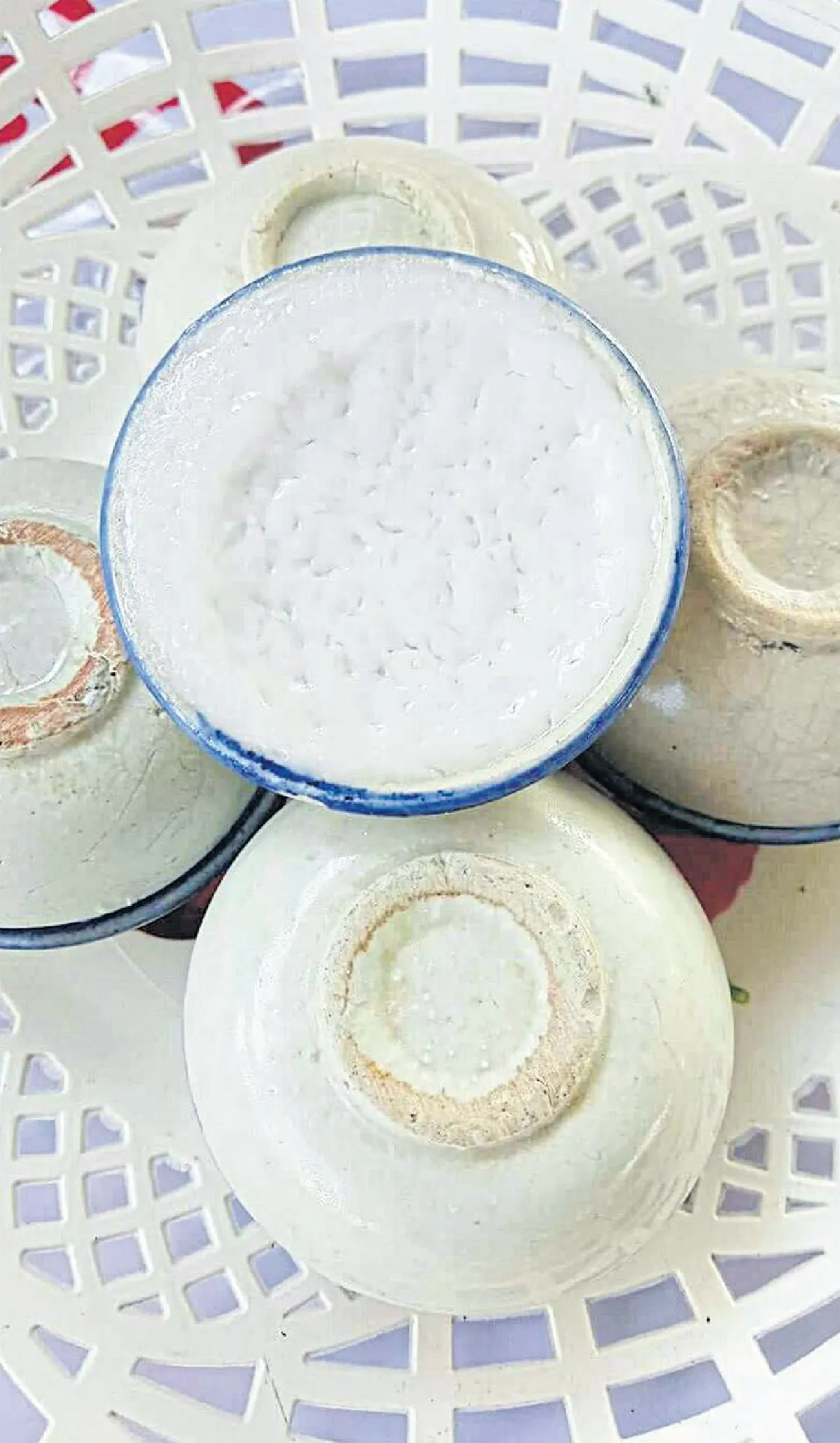 ก๋วยเตี๋ยวเรือ ป.ประทีป ร่มเกล้า ผ่านแล้วต้องแวะชิม