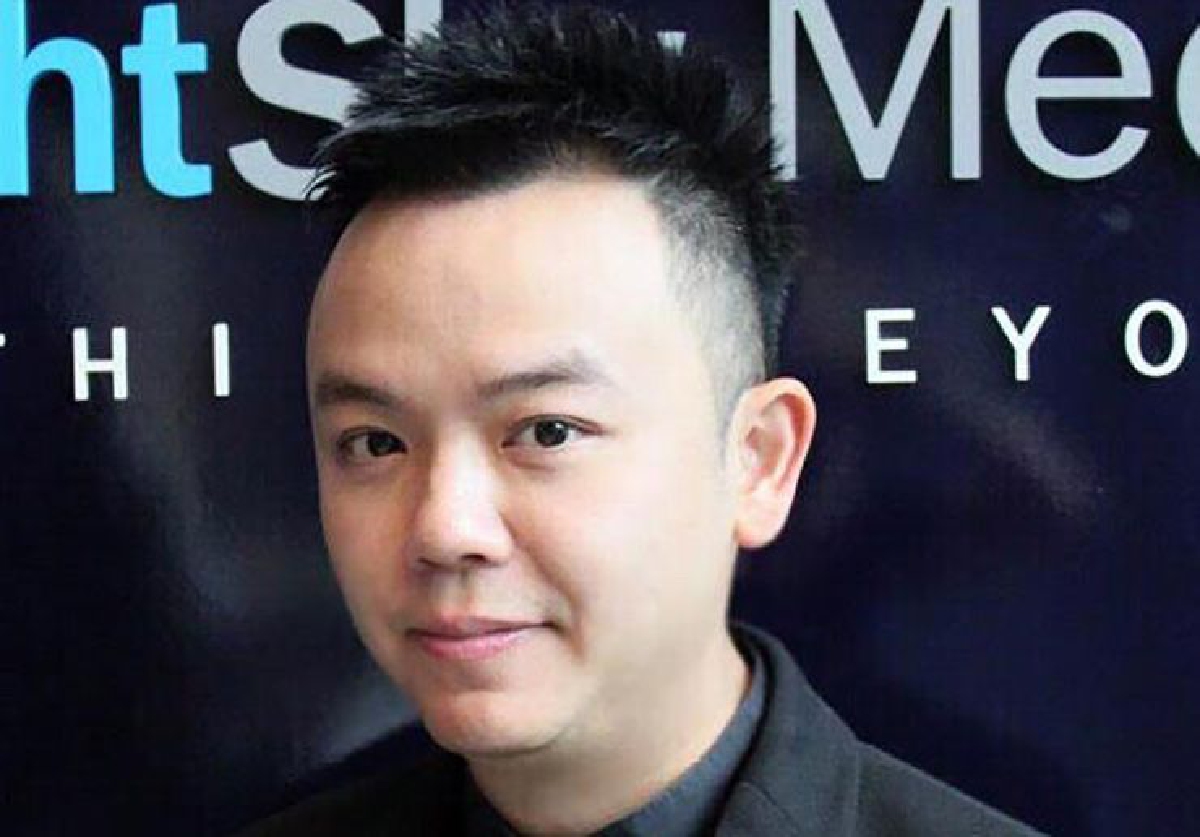 คอร์ปอเรตทูเดย์ คอร์ปอเรตทูเดย์