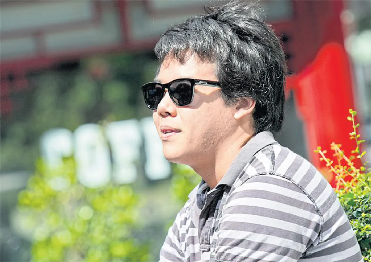 เกรียนการศึกษา ปฏิรูปต้องฟังเสียงเด็ก