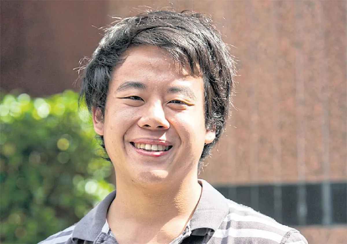 เกรียนการศึกษา ปฏิรูปต้องฟังเสียงเด็ก