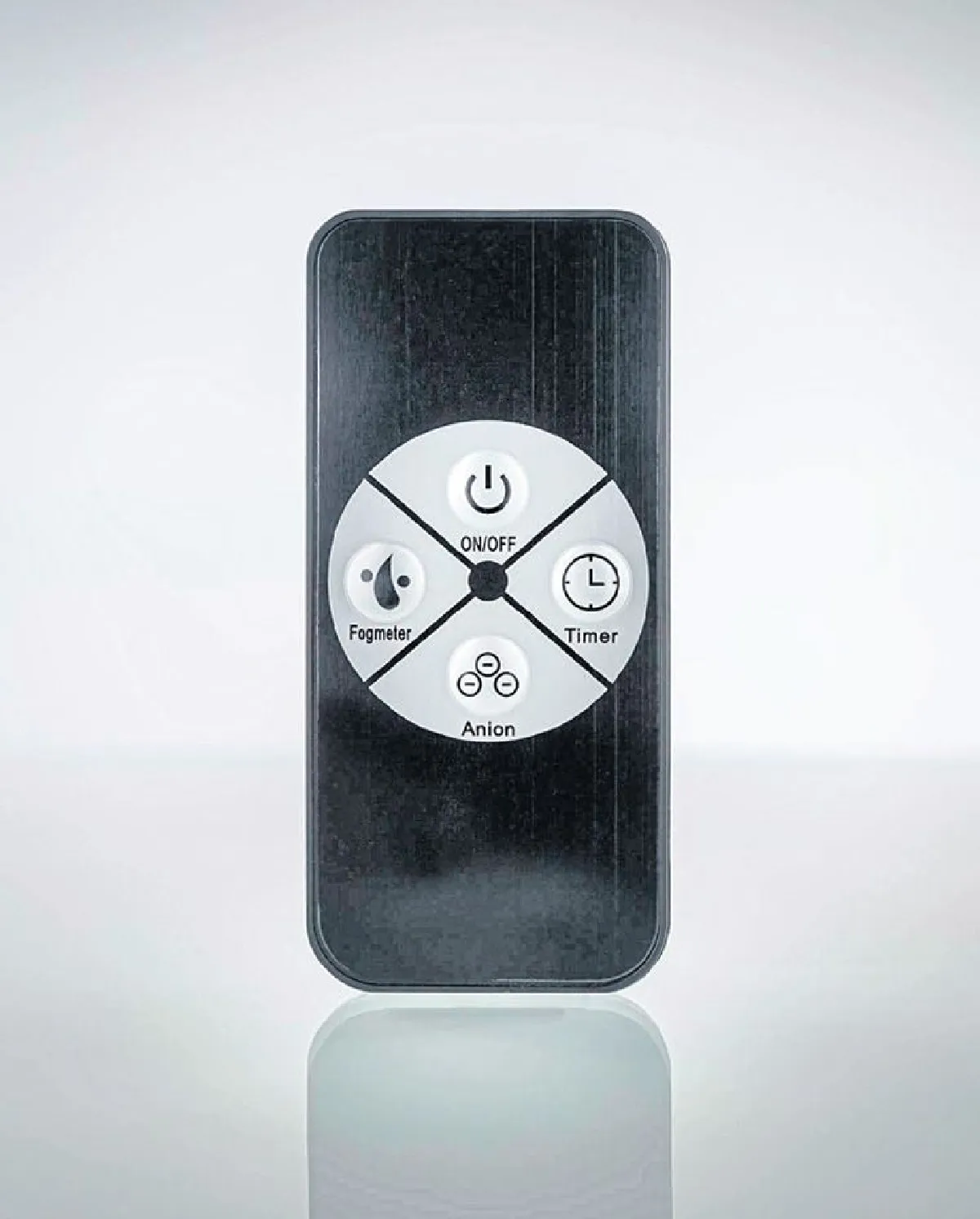 บาริแคร์ บาเรียกันยุงฝีมือคนไทย