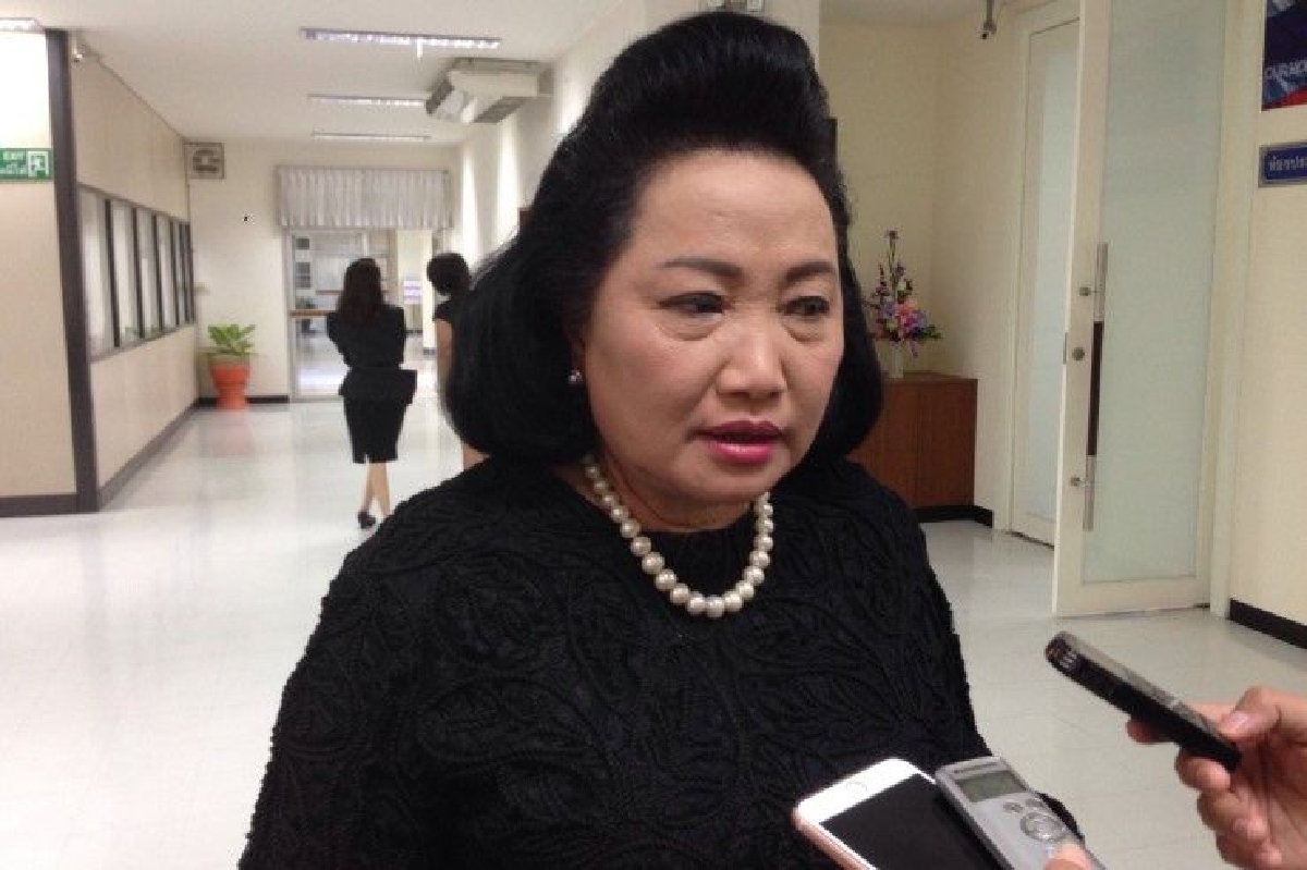 หวั่นเกาหลีระงับแรงงานไทยถูกกฎหมาย หลังคนไทยลอบเข้าทำงานจำนวนมาก หวั่นเกาหลีระงับแรงงานไทยถูกกฎหมาย หลังคนไทยลอบเข้าทำงานจำนวนมาก