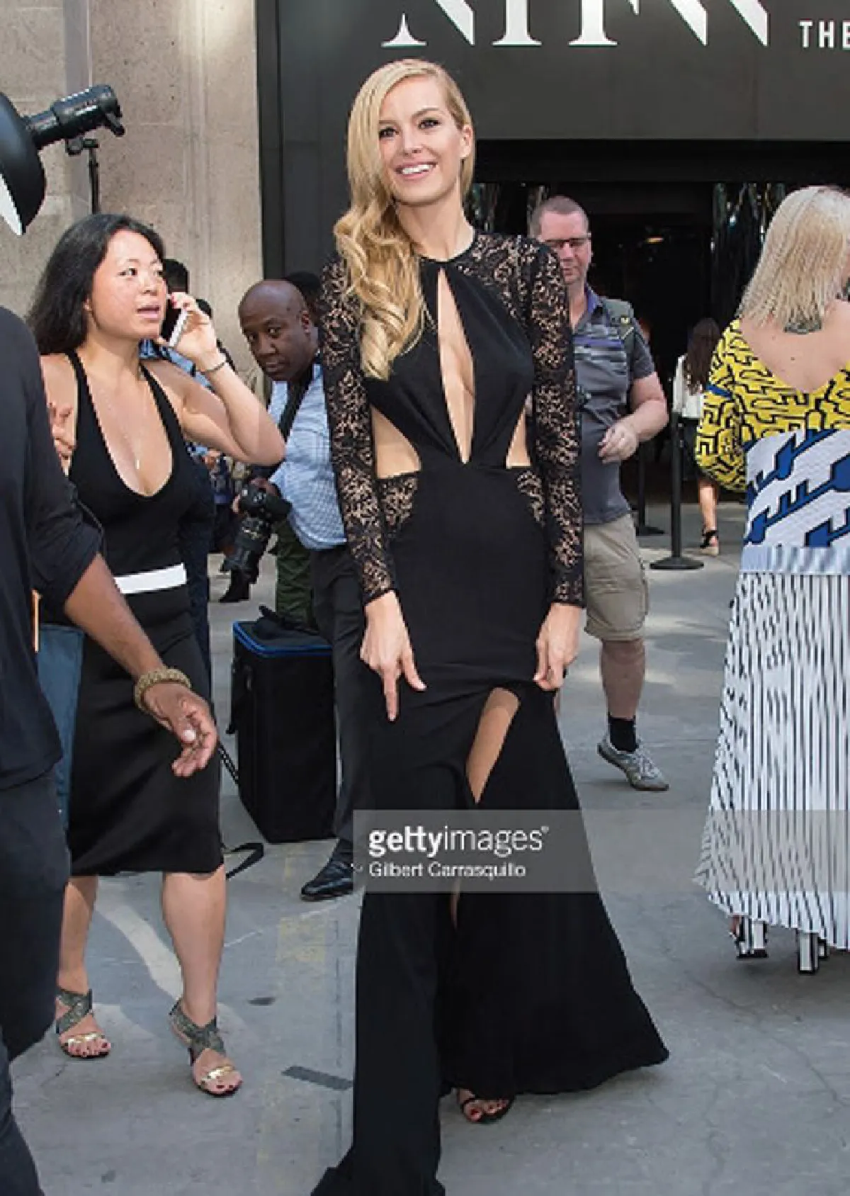 ‘ป๊อก เลิฟมีลอนดอน’ ที่สุดแห่งชีวิต เมกอัพ อาร์ติสต์ไทย