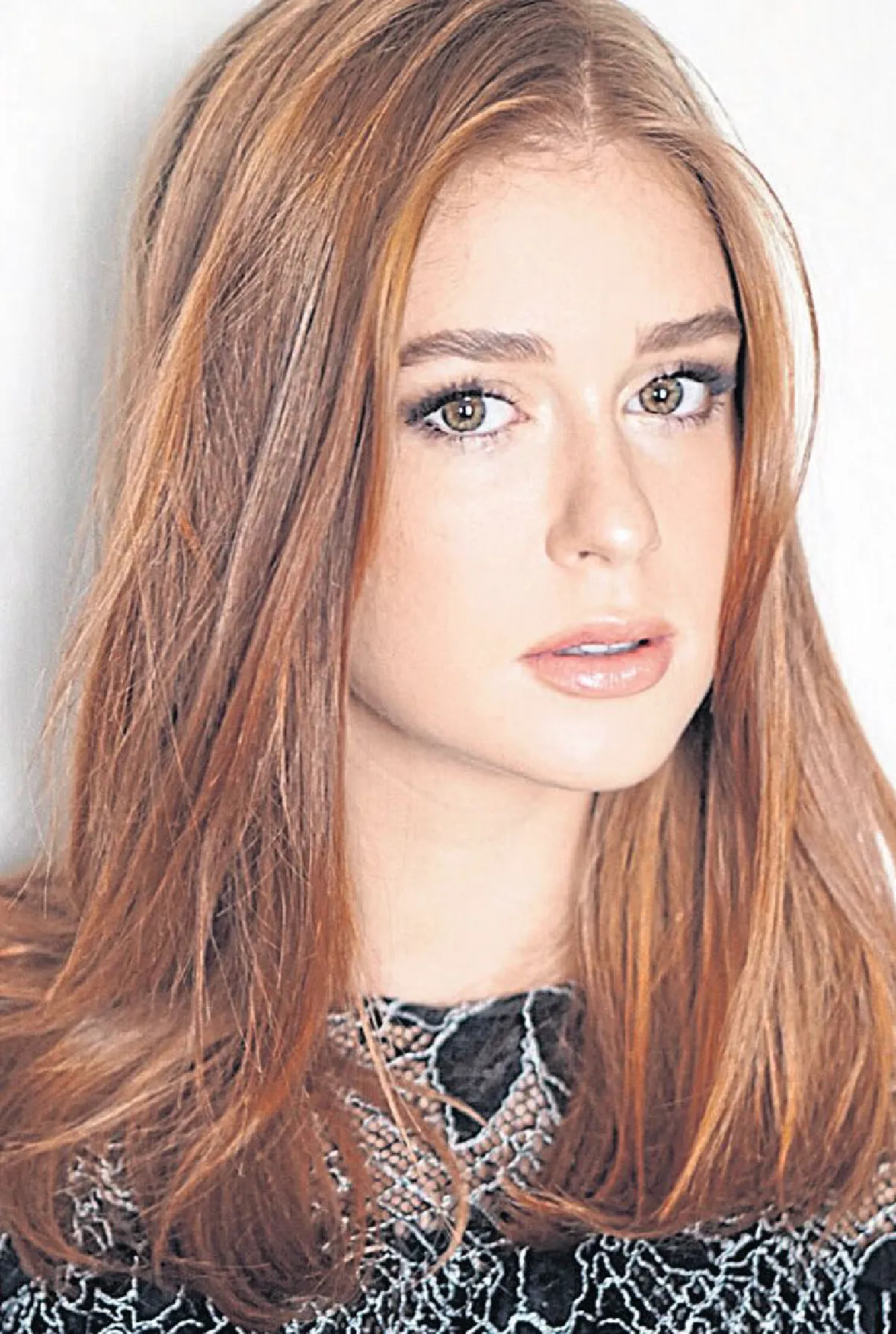 ‘ป๊อก เลิฟมีลอนดอน’ ที่สุดแห่งชีวิต เมกอัพ อาร์ติสต์ไทย