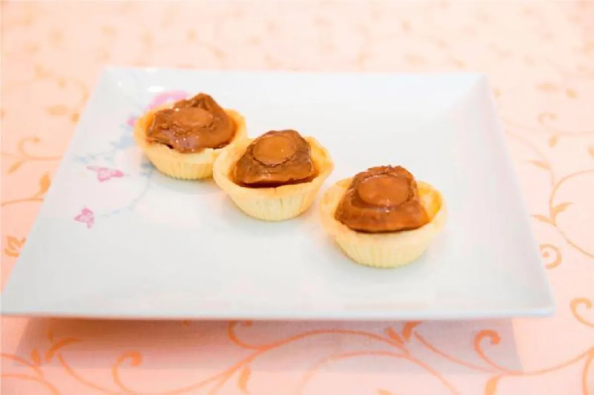 สวัสดีปีระกา กินดีมีมงคล