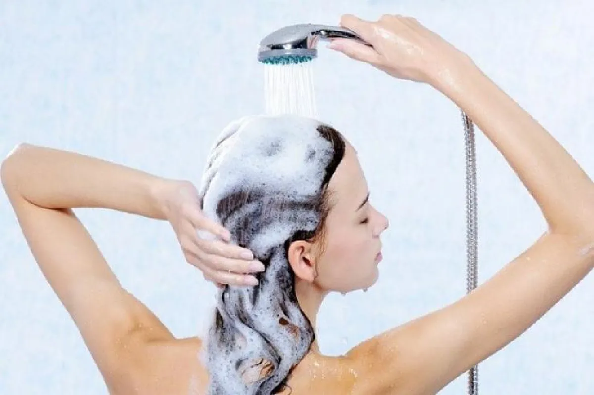 การทำสีผม...อย่าละเลยลืมดูแลผม