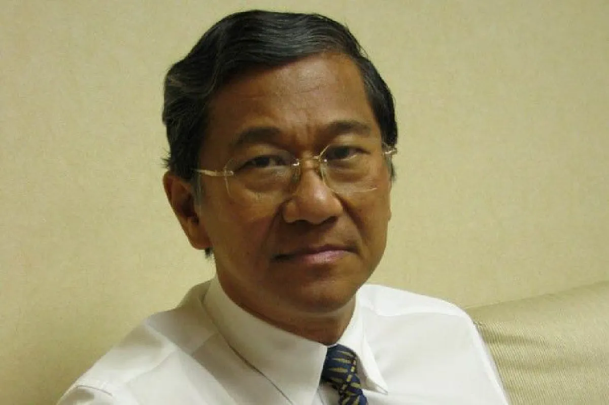 เยาวชนโกงสอบ จุดเริ่มต้นหายนะชาติ