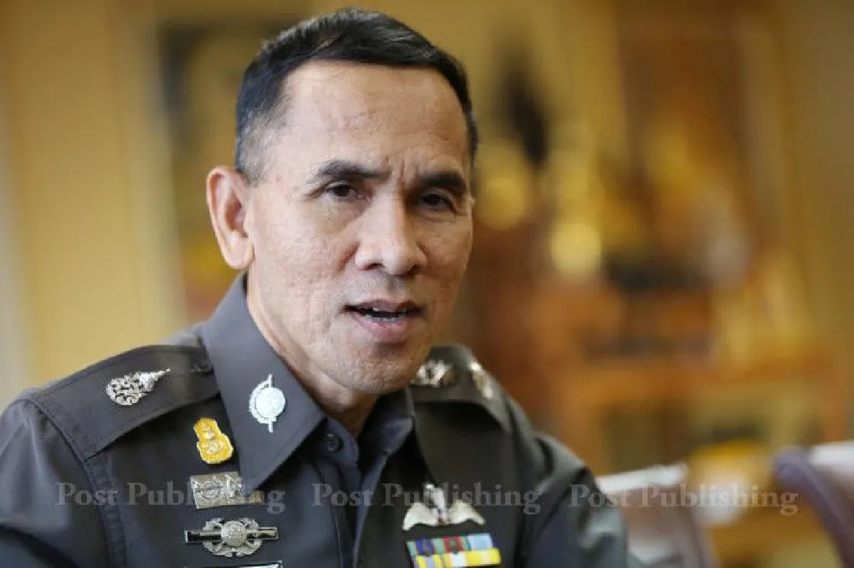 ส่อง "กฎหมายจราจรใหม่" เมื่อคนไทยไร้วินัยจึงต้องใช้ยาแรง?