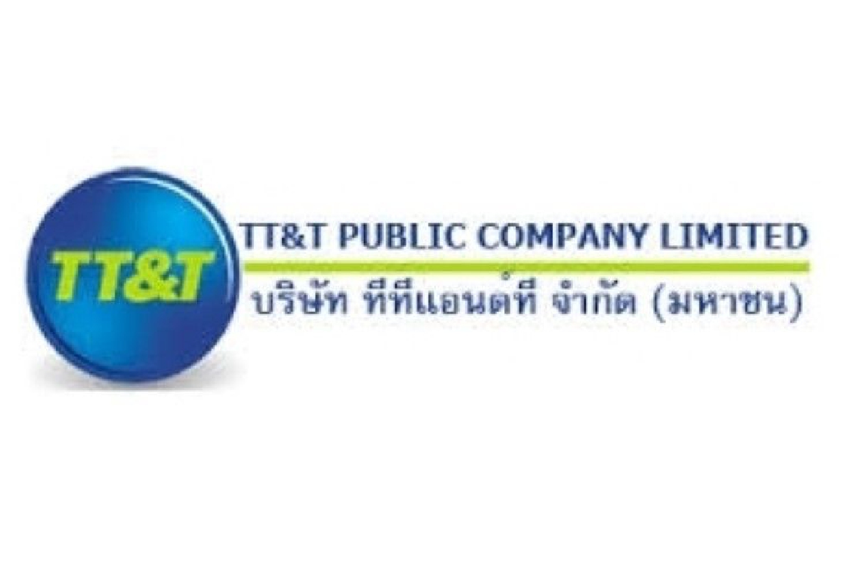 ทีทีแอนด์ทีหยุดบริการสิ้นก.พ.นี้ "ทีโอที"พร้อมรับช่วงต่อ ทีทีแอนด์ทีหยุดบริการสิ้นก.พ.นี้ "ทีโอที"พร้อมรับช่วงต่อ