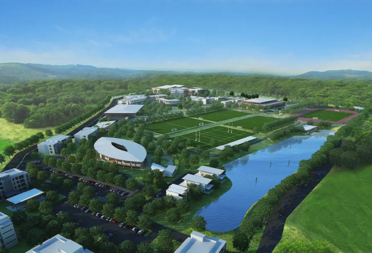 วิสดอม เอ็นเตอร์ไพร์ส จับมือ Rugby School โรงเรียนสหศึกษาชั้นนำระดับโลกจากเมืองผู้ดี