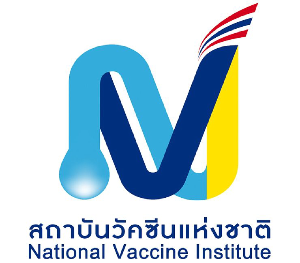 แพทย์ผู้เชี่ยวชาญประสานเสียงยืนยันงบจัดซื้อวัคซีนเอชพีวี "คุ้มค่า-คุ้มราคา" ลดอัตราหญิงไทยเป็นมะเร็งปากมดลูก แพทย์ผู้เชี่ยวชาญประสานเสียงยืนยันงบจัดซื้อวัคซีนเอชพีวี "คุ้มค่า-คุ้มราคา" ลดอัตราหญิงไทยเป็นมะเร็งปากมดลูก