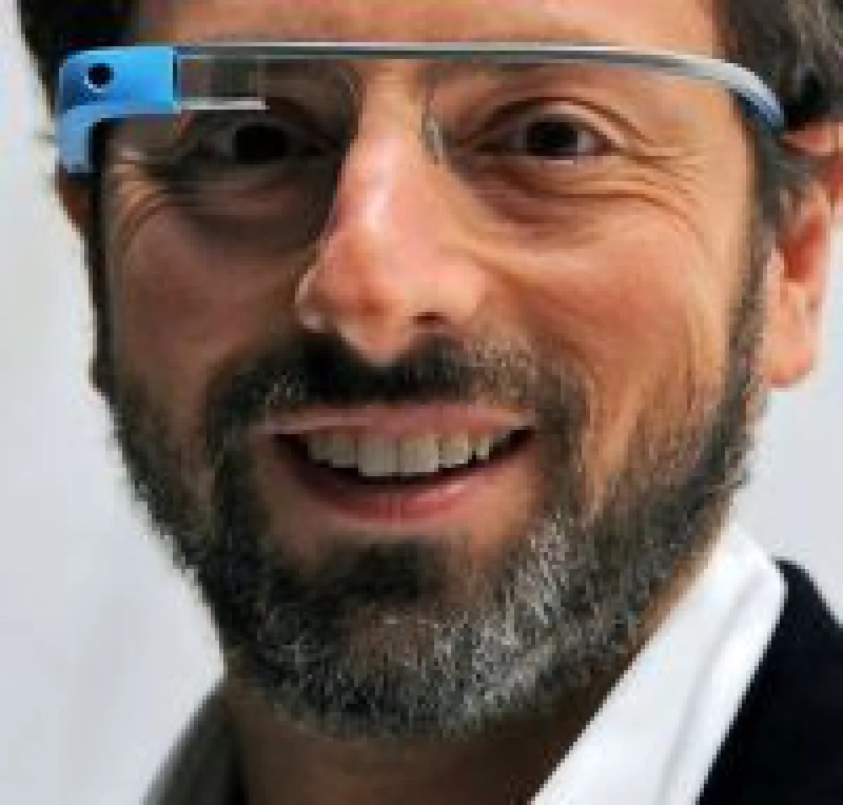 The Economist: Digital workforce essential for progress