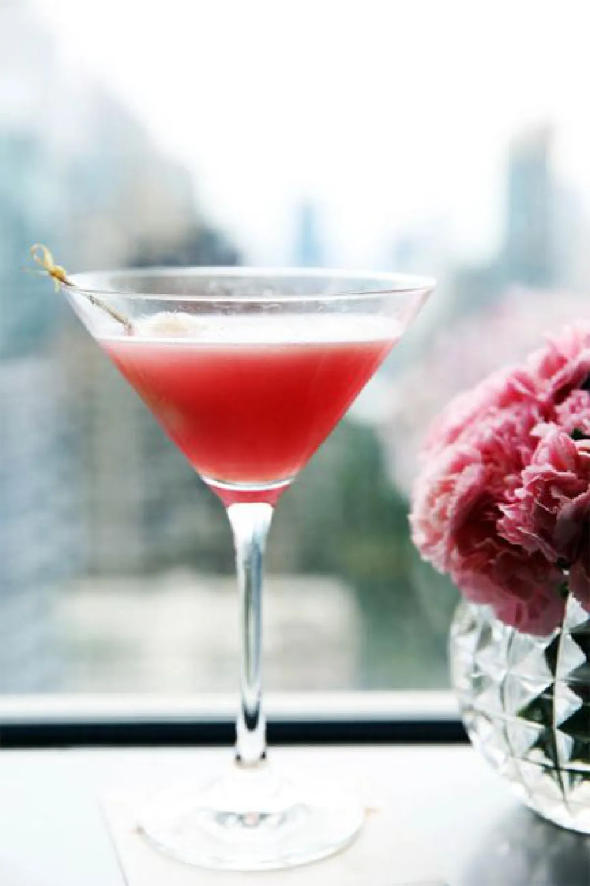 มื้อแห่งความรัก  อิ่ม... ดีต่อใจ