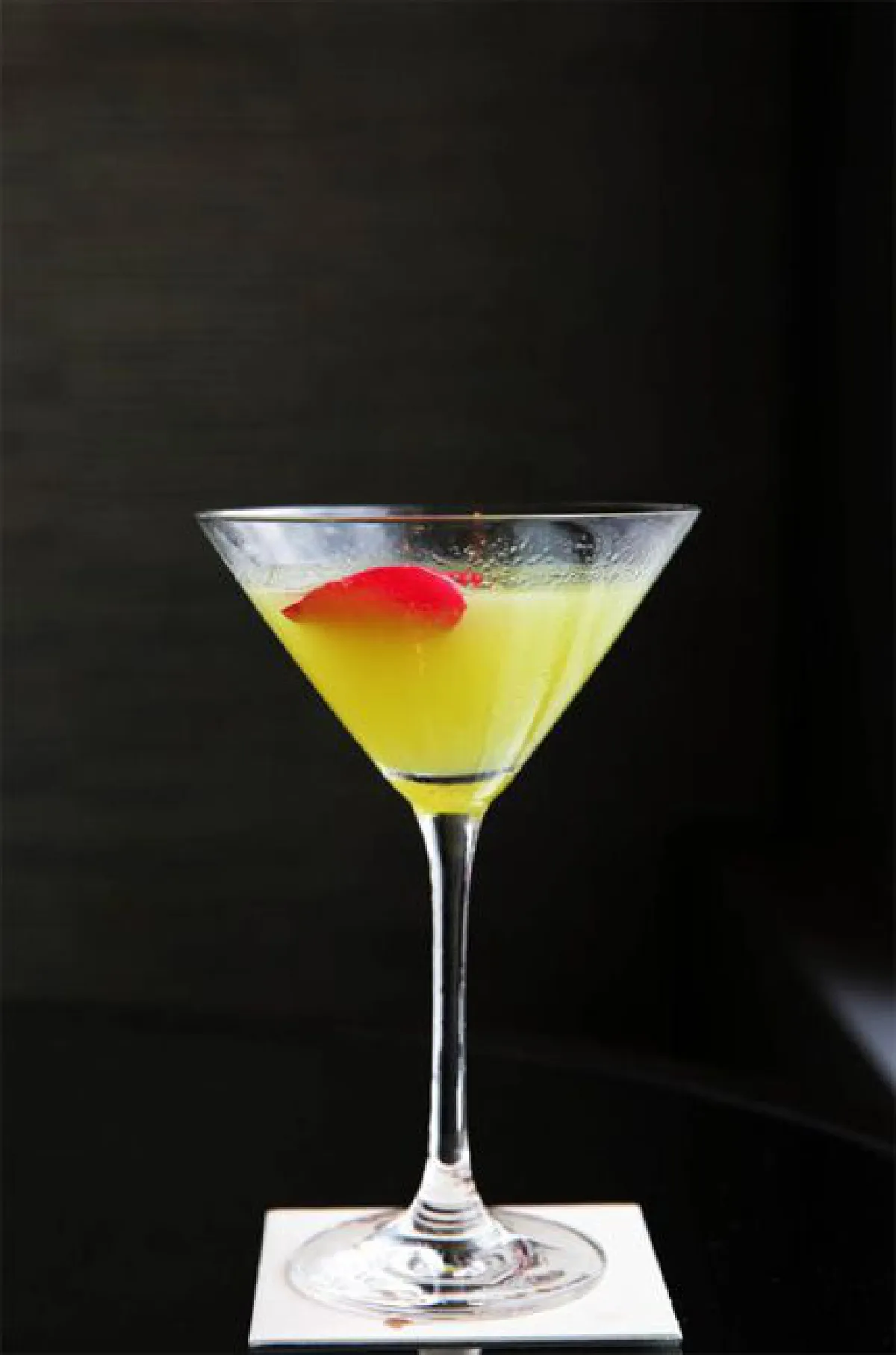 มื้อแห่งความรัก  อิ่ม... ดีต่อใจ