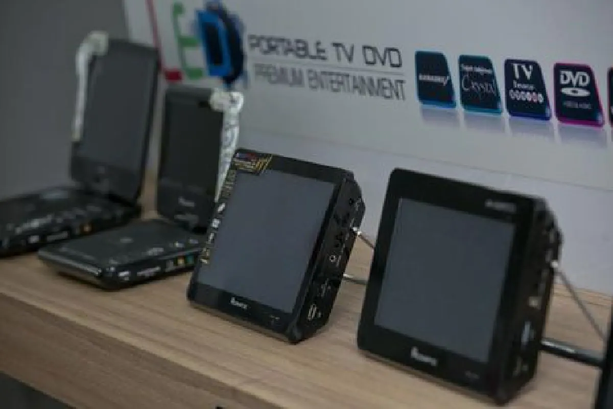 อะโคเนติกชูกลยุทธ์OTOปั้นแบรนด์-ยอดขาย