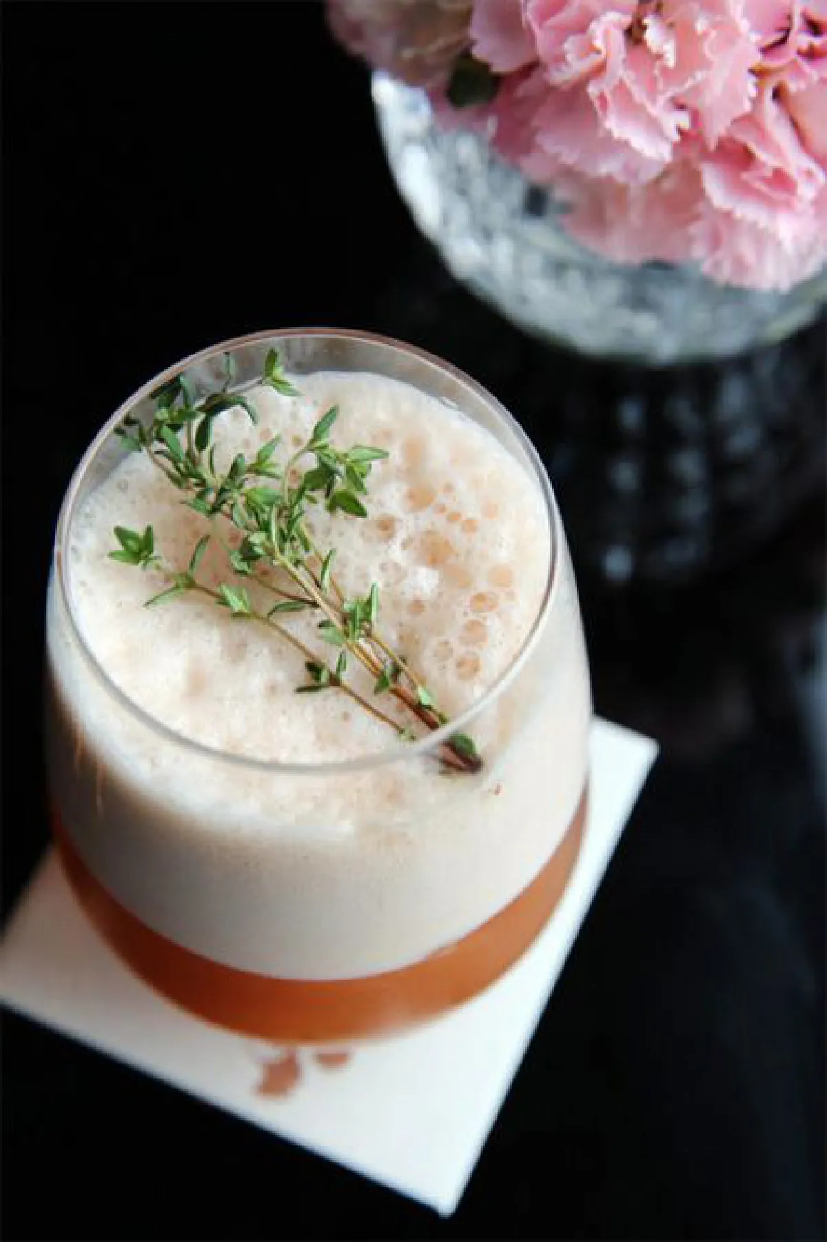 มื้อแห่งความรัก  อิ่ม... ดีต่อใจ