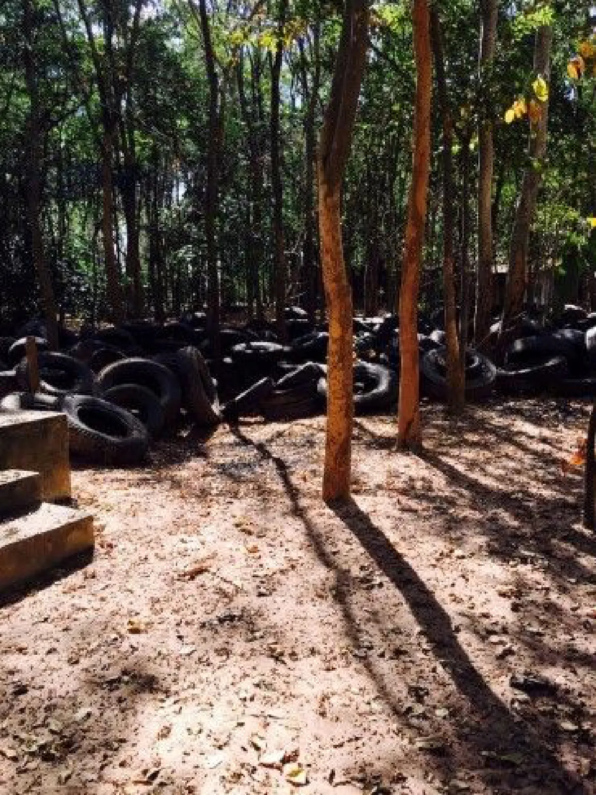 สุดแร้นแค้น!ผู้ป่วยเอดส์38ชีวิตวัดดังร้อยเอ็ดวอนสังคมช่วยเหลือ