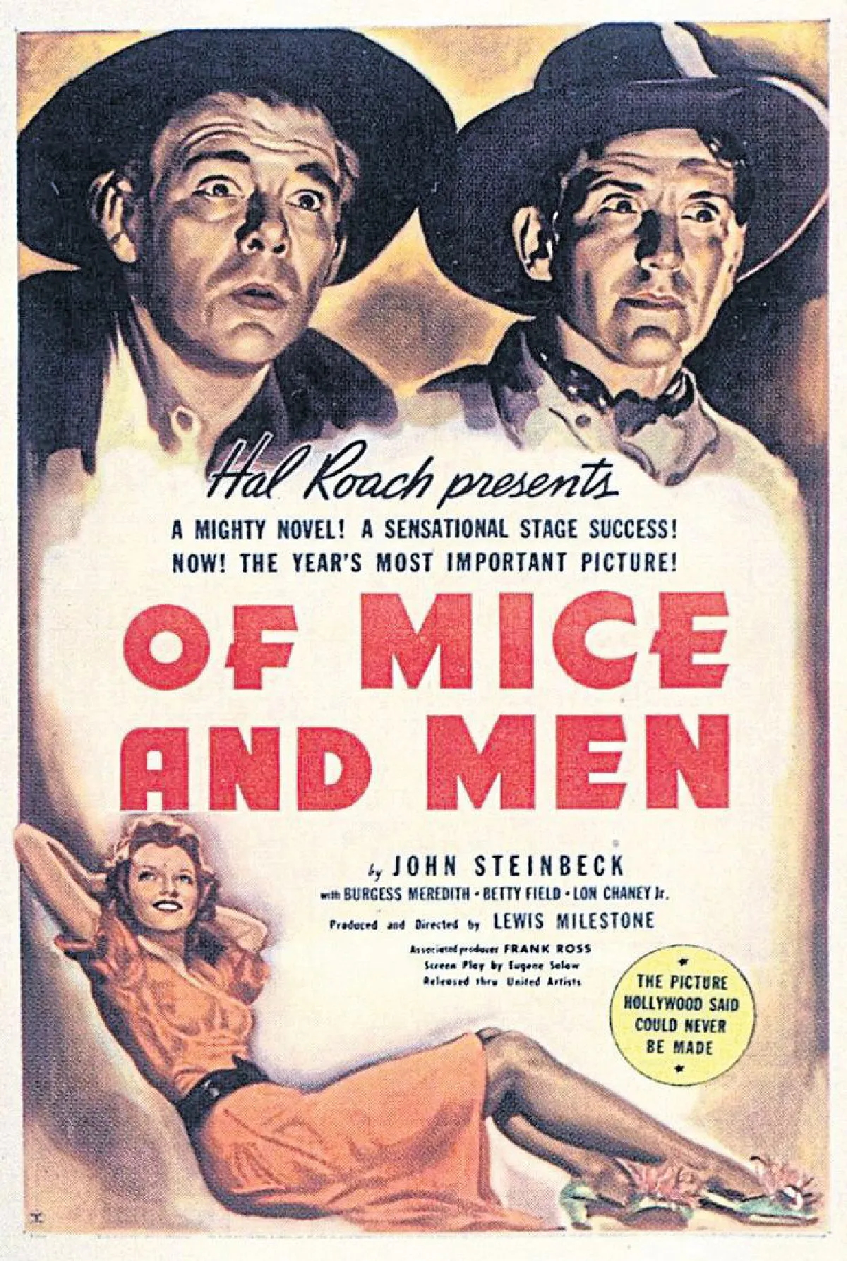 80 ปี ‘เพื่อนยาก’ มิตรภาพ ความฝัน ความจริง