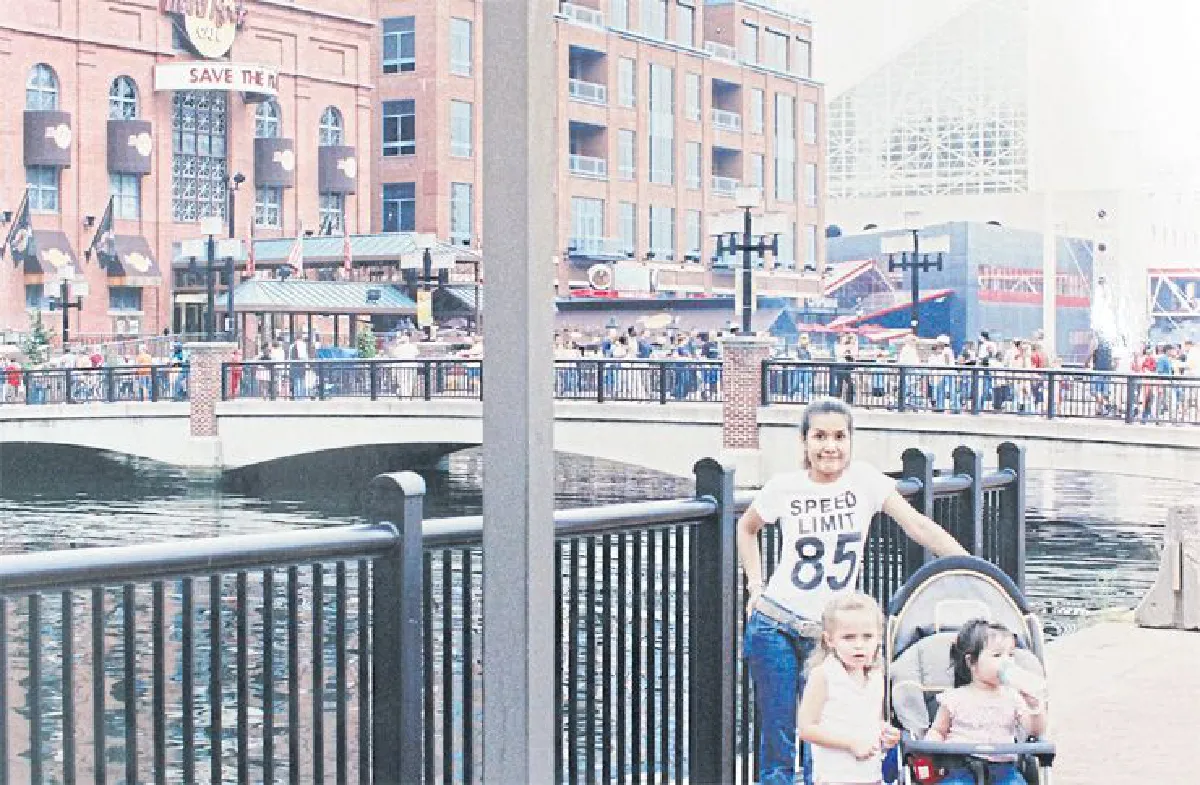 ชีวิตจริงยิ่งกว่าละคร รชนีกร พันธุ์มณี