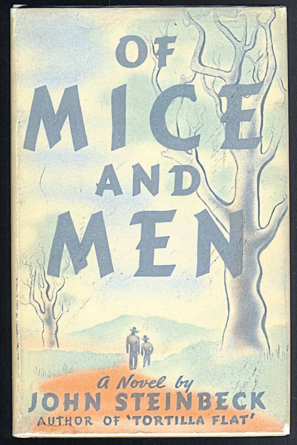 80 ปี ‘เพื่อนยาก’ มิตรภาพ ความฝัน ความจริง