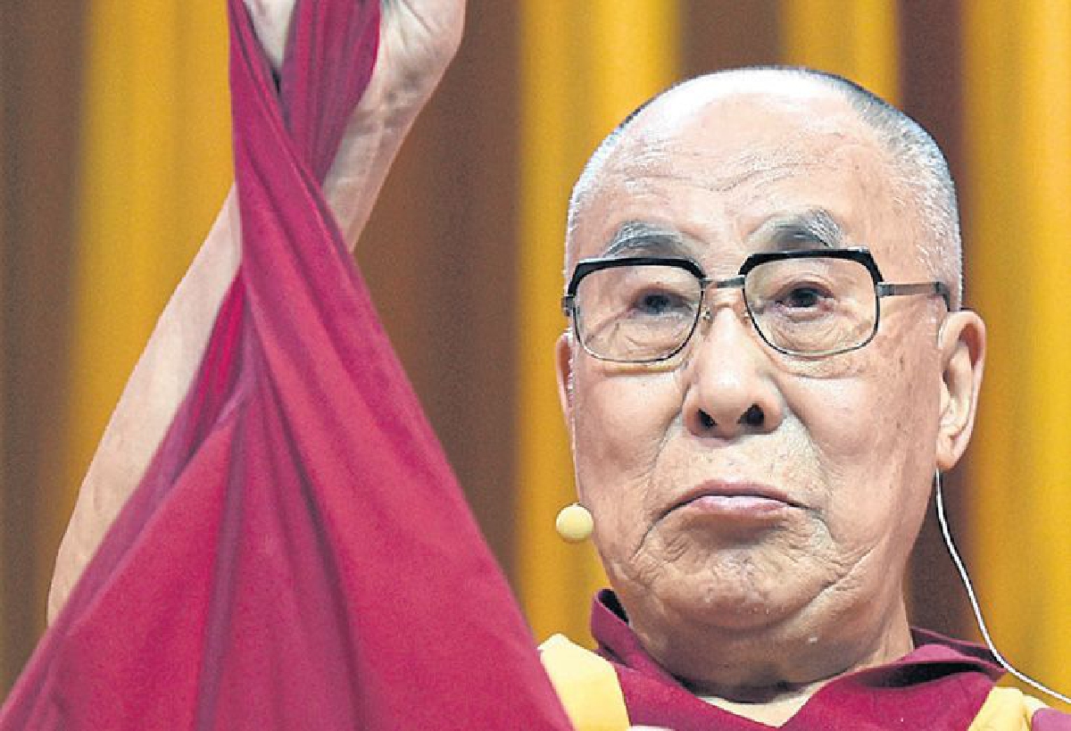 ตรรกศาสตร์ของพุทธศาสน์ ตรรกศาสตร์ของพุทธศาสน์
