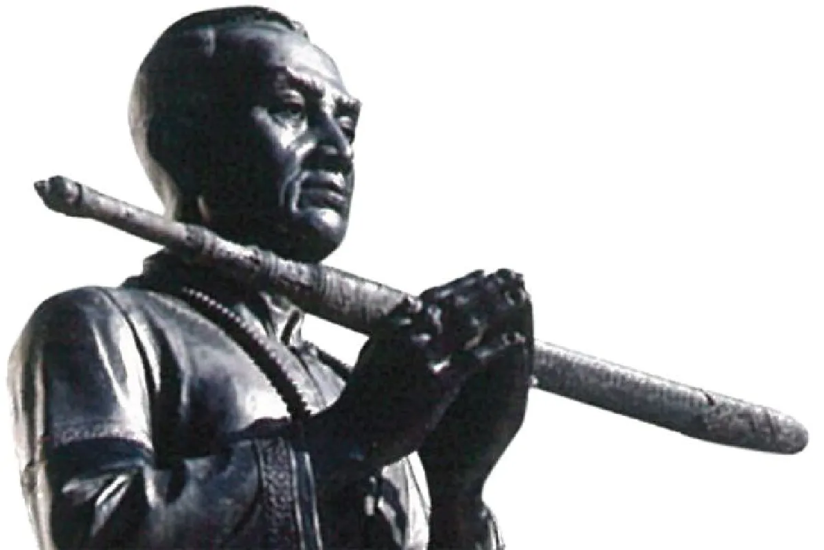 ราชสกุลในพระบรมราชจักรีวงศ์ (6)