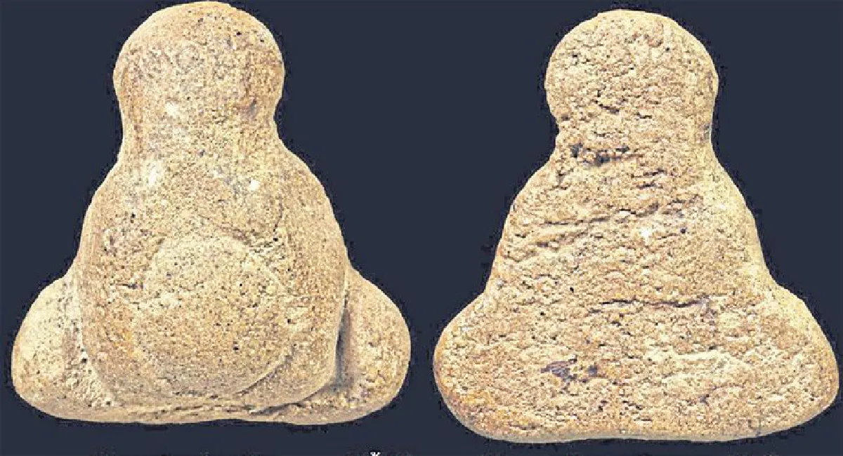 พระยอดนิยม อมตะนิรันดร์กาล